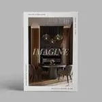HOMEPAGE