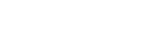 KIRA'S KREATIONS-Konstantly Kreating
