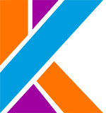 KIRA'S KREATIONS-Konstantly Kreating