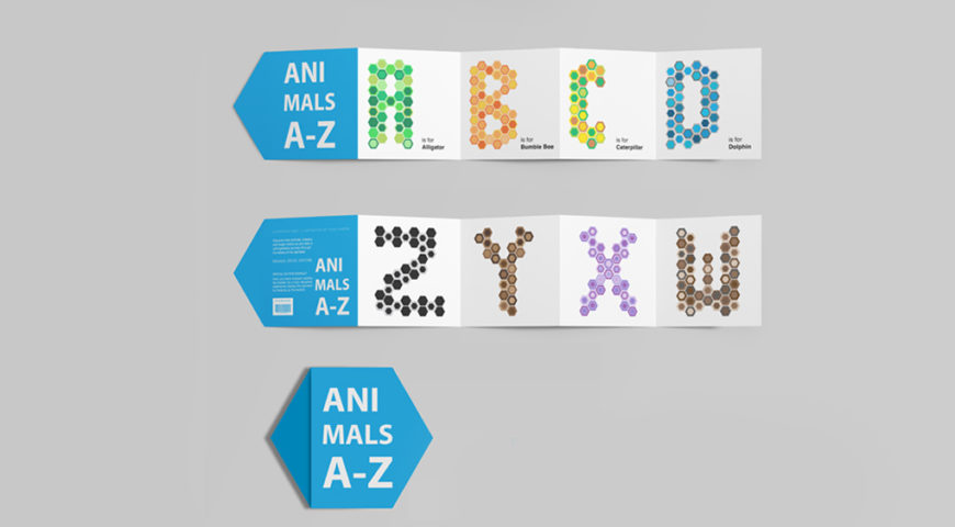 ENGAGE. EXCITE. EXPLORE.