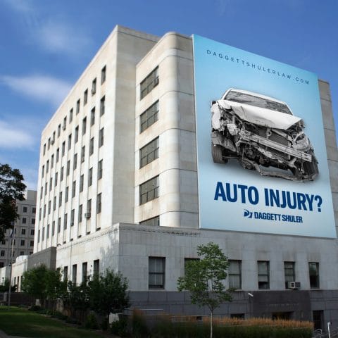 Auto Injury