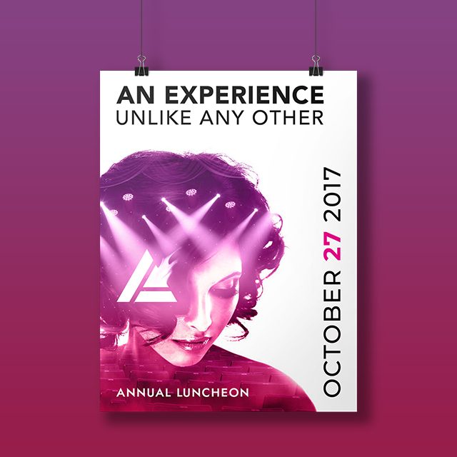 EXPERIENCES
