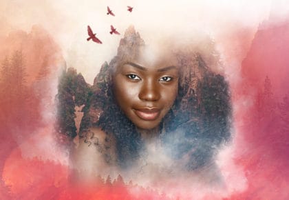 EXPOSING THE UNDEREXPOSED