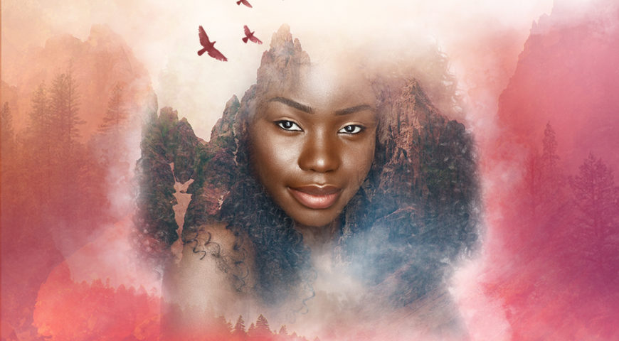 EXPOSING THE UNDEREXPOSED