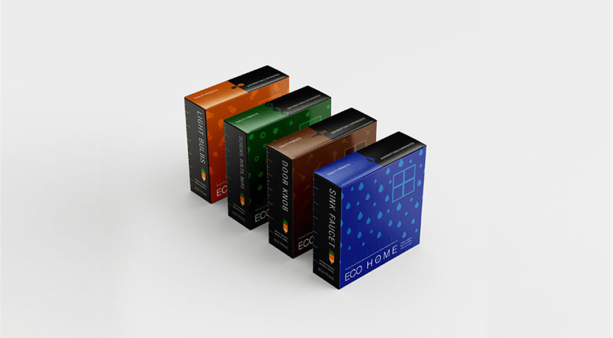 WHEN DREAMS BECOME REALITY.