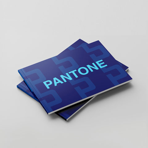 Pantone
