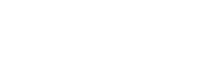 KIRA'S KREATIONS-Konstantly Kreating