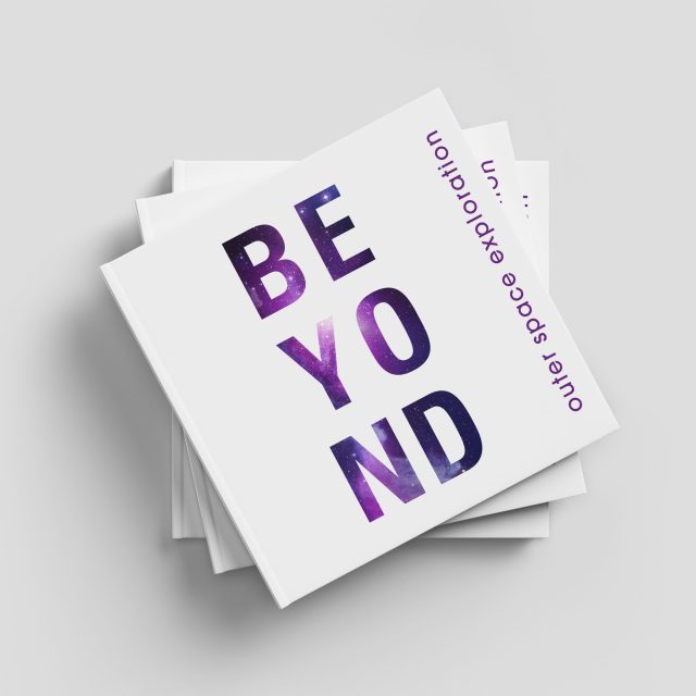 BEYOND | Outer Space Exploration