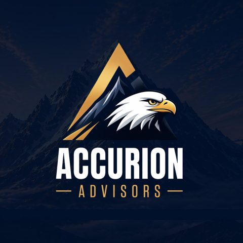 ACCURION ADVISORS